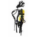Shop Dräger PAS Lite SCBA Now